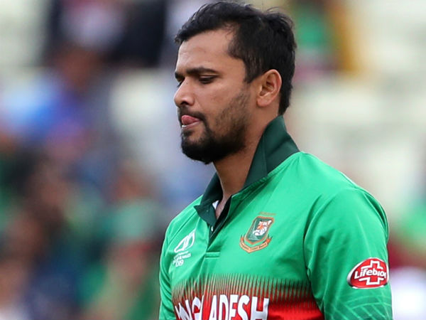 పూర్ ఫామ్‌తో సిగ్గు పడుతున్నారా?