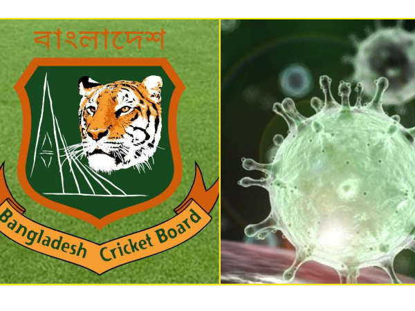 షేక్‌ ముజీబుర్‌ రెహ్మాన్‌ శత జయంతి సందర్భంగా: