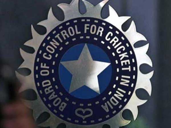 ముందు నుయ్యి.. వెనుక గొయ్యి