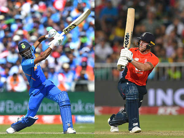 ఫ్యాన్స్‌తో చిట్‌చాట్