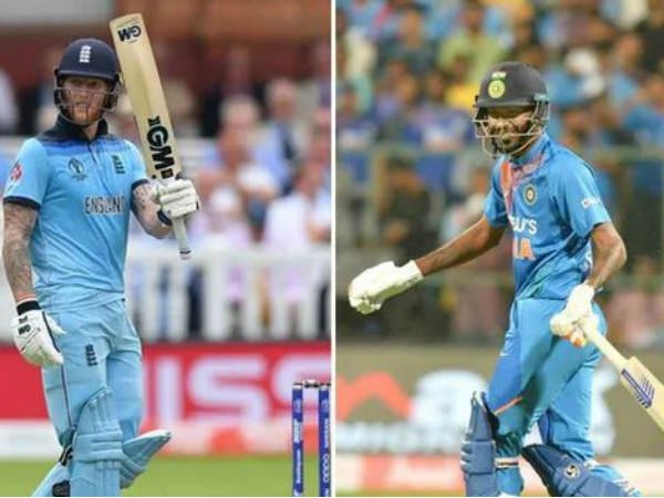 బెస్ట్ ఆల్‌రౌండర్ డిబేట్..