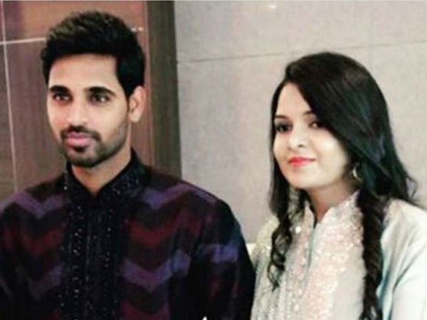 నా ఫేస్‌బుక్ హ్యాక్ చేసింది..