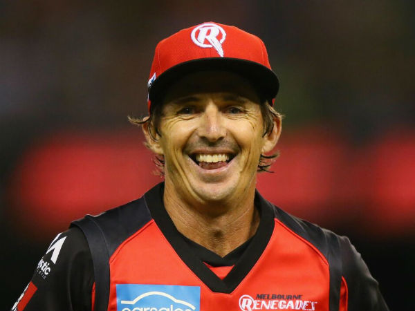 ఫించ్‌ పేరిట రికార్డు: