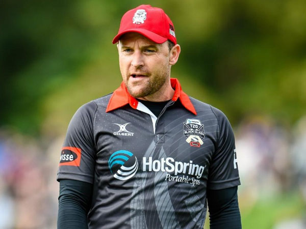 సఖ్యత కుదరకనే..