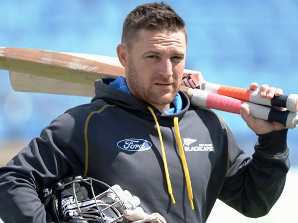 అసలేం జరిగిందంటే.. 