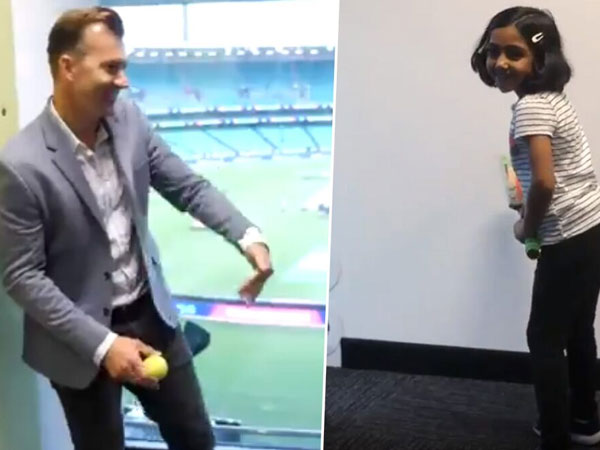 బ్రెట్లీ బౌలింగ్ బ్రెట్లీ బౌలింగ్