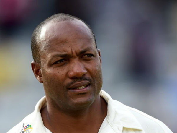 టీ20 ప్రపంచకప్‌ గెలిచే సత్తా ఉంది: