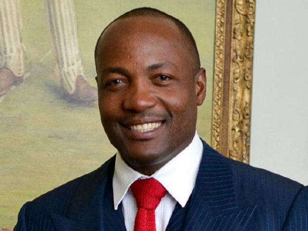 నిరాశ కలిగించింది: