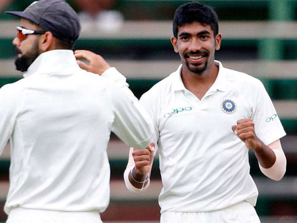 అది గడ్డుకాలం..