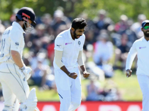 వ్యక్తిగత ప్రదర్శనను పట్టించుకోను..