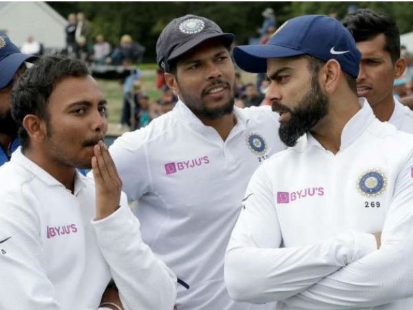 మిగిలిన వారి పరిస్థితి ఏంటి?: