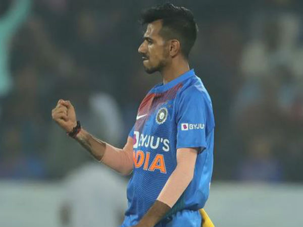 ఇక సాయం చేయరా?