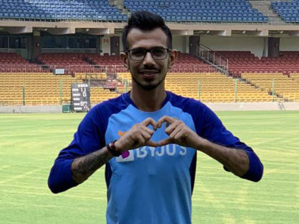 చేతులు కలపమంటున్న సఫారీలు..