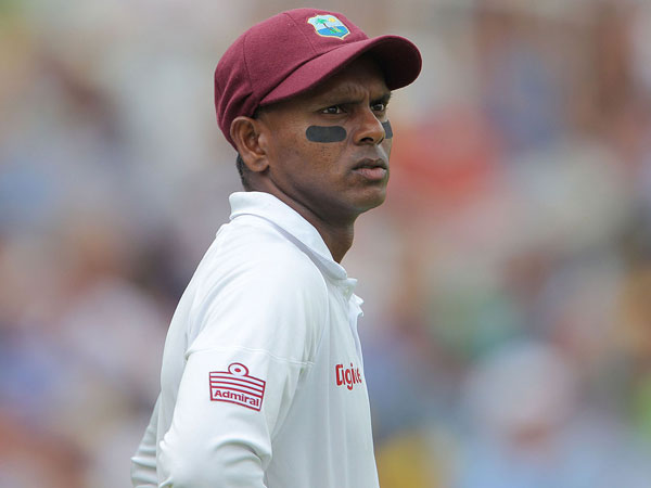 అన్నిసార్లు టాప్‌లో ఉండటం సాధ్యం: