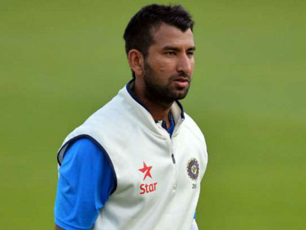 భారత జట్టుకు ఆడాలని కోరుకుంటున్నా: