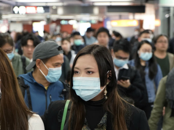 చైనీయులపై చాలా కోపంగా ఉంది: