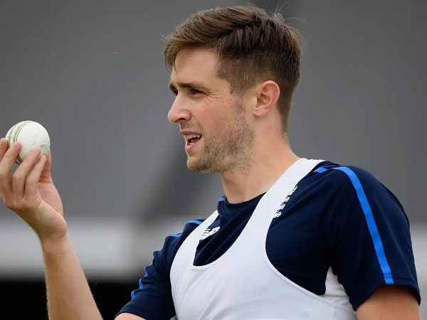 రూ.1.50 కోట్లకు కొనుగోలు: