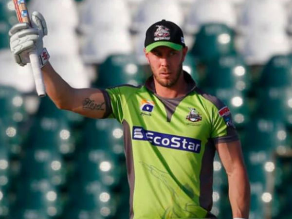  జీవితం కంటే క్రికెట్ ఎక్కువ కాదు: