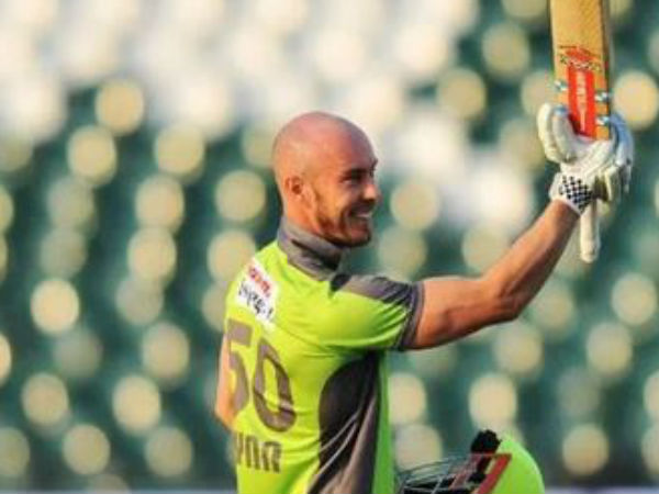 ఒక్క పీఎస్‌ఎల్‌ మాత్రమే కొనసాగుతోంది: