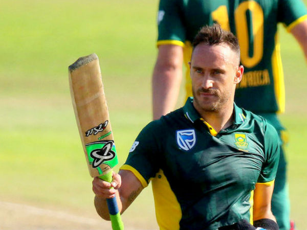 భారత్‌తోనే రీ ఎంట్రీ..