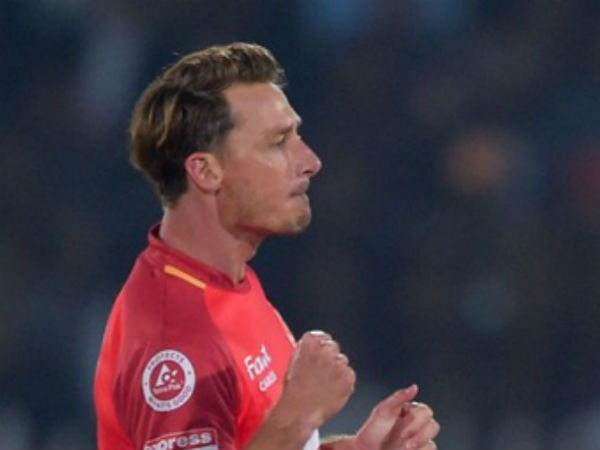 మళ్లీ పాక్‌లో ఆడుతానా?