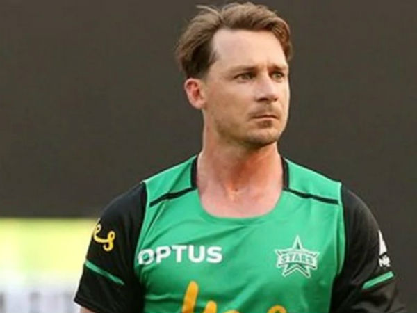 నెగటివ్ వస్తేనే...