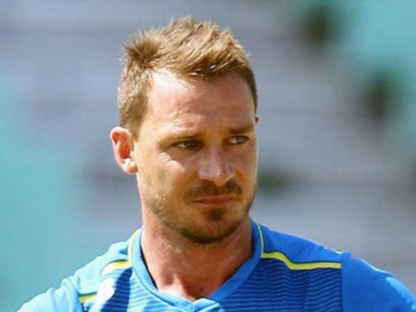 టీ20 ప్రపంచం కోసం..