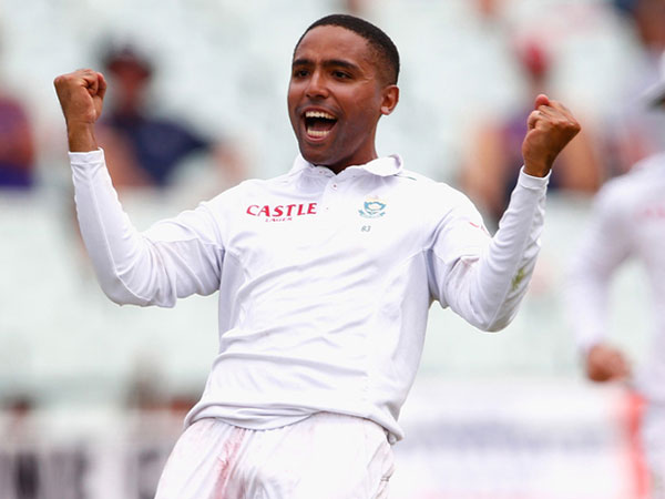 9 టెస్టులు.. 26 వికెట్లు: