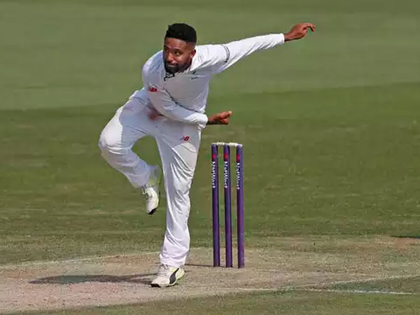 అమెరికాకు వన్డే హోదా: