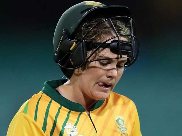 రిజర్వ్‌డే ఉండాలి: