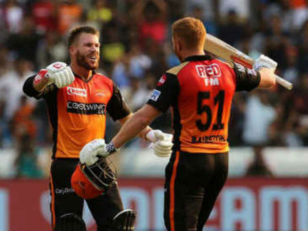 మేం ఏం మాట్లాడలేం..