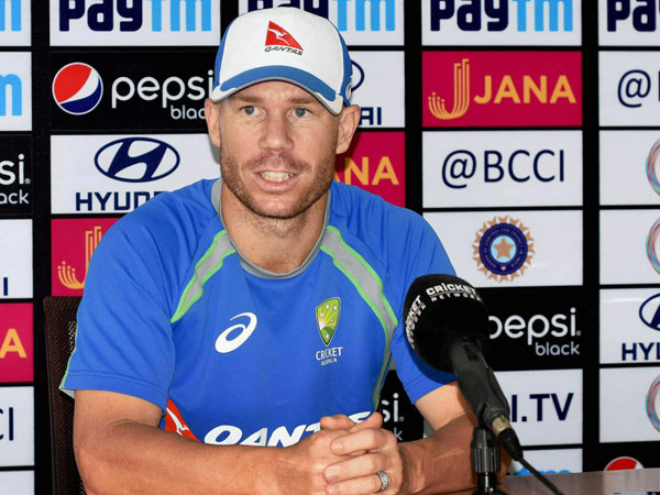 వైద్య‌ సిబ్బందికి మ‌ద్ద‌తుగా గుండు: