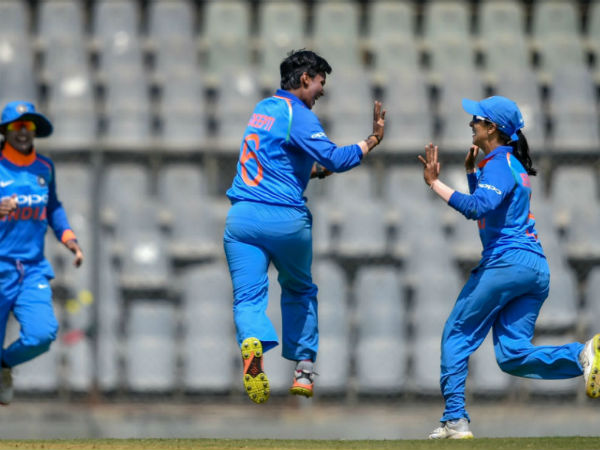 మ్యాచ్ విన్నర్లతో సమతూకంగా..