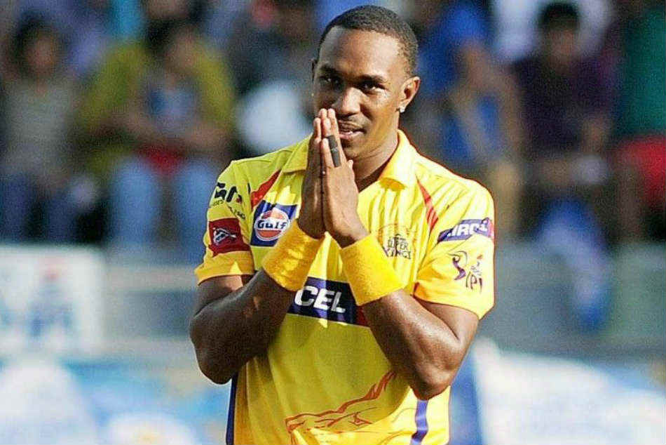 బ్రావో విధ్వంసం..