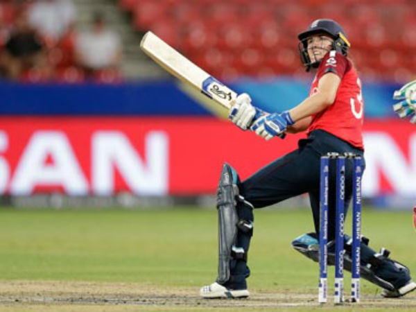 కలవరపెడుతున్న రికార్డులు..