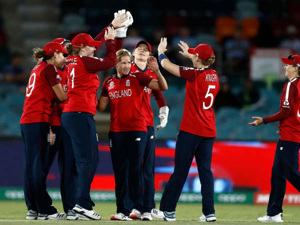 తుది జట్లు(అంచనా):