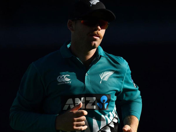 24 గంటల పర్యవేక్షణలో ఫెర్గూసన్‌: