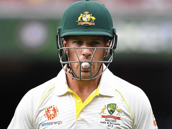 బాక్సింగ్ డే టెస్ట్ తర్వాత..