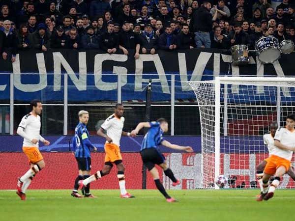 పట్టించుకోని ప్రజలు