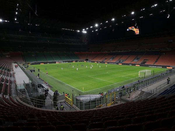 ప్రణాళిక ప్రకారమే ఒలింపిక్స్...