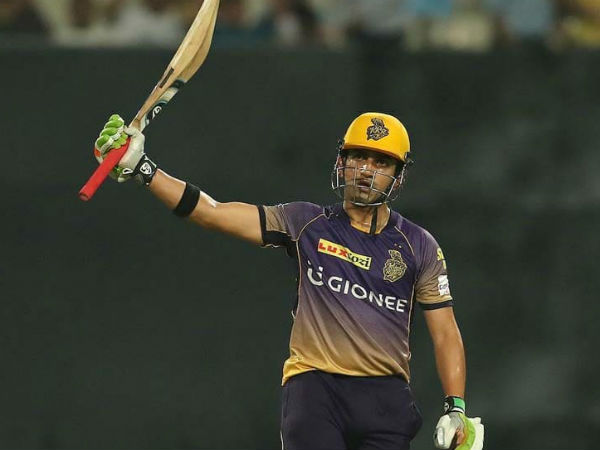 అవసరమైతే జైల్లో వేయాలి: