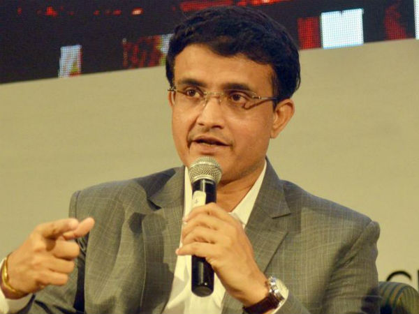 7 అంశాలపై చర్చ: