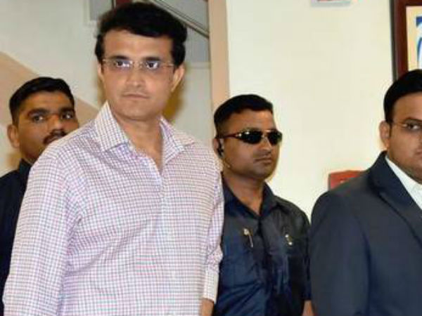 అది కుదించిన ఐపీఎలే: