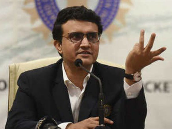 కరోనా తగ్గుముఖం పట్టడమే ఒక్కటే మార్గం: