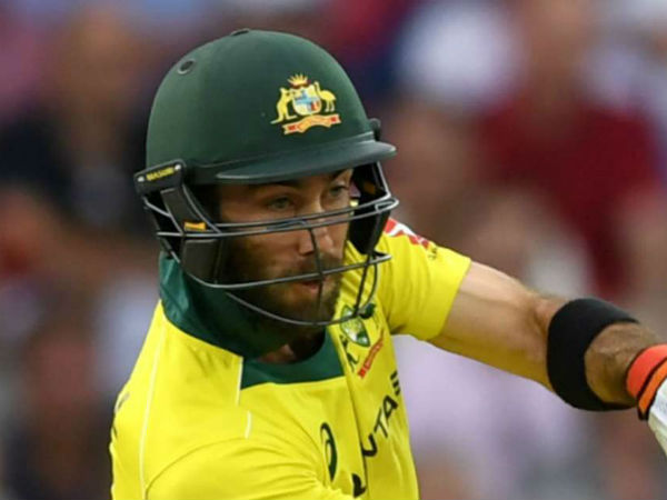 ప్రపోజ్ చేయడం అంత ఈజీ కాదు..