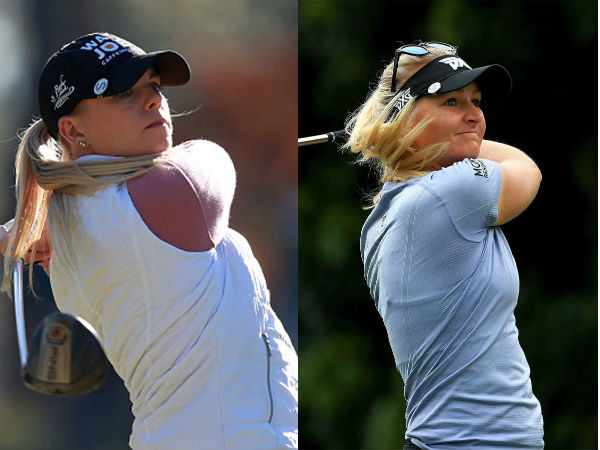 విజేతకు టాయిలెట్‌ పేపర్‌: