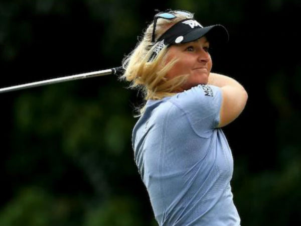 అదనపు బహుమతి: