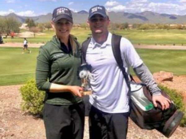 ఆశ్చర్యం వ్యక్తం చేసిన సారా: