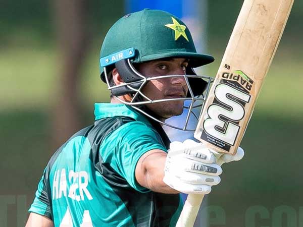 ఆరాధ్య క్రికెటర్‌ స్థాయిని అందుకోలేడు