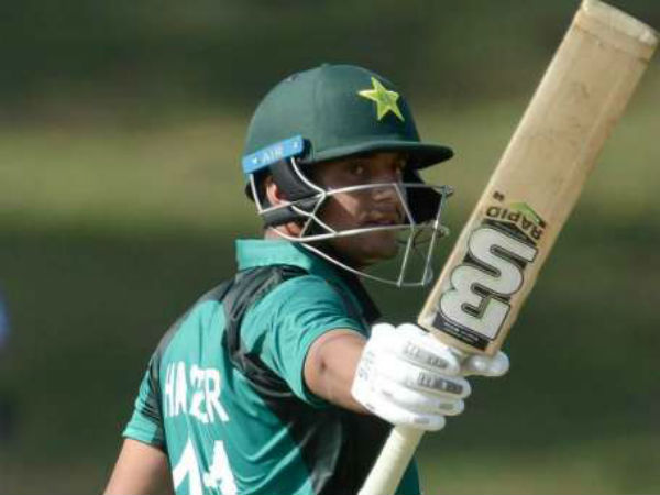 మరో కోహ్లీ: